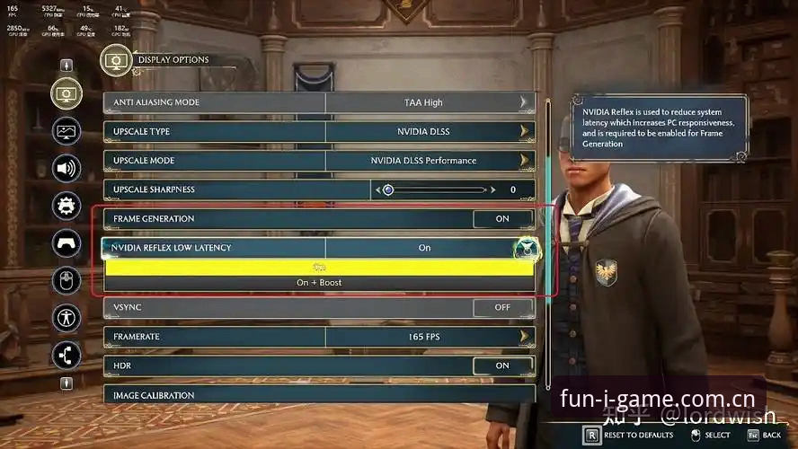 iGame旧版兼容登录失败问题解决教程