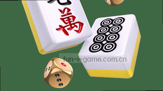 2026赛事数据对接