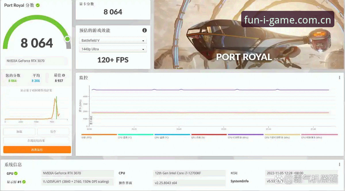 iGame旧版兼容登录失败 爱游戏登录不上怎么办?iGame旧版兼容登录失败问题全解析
