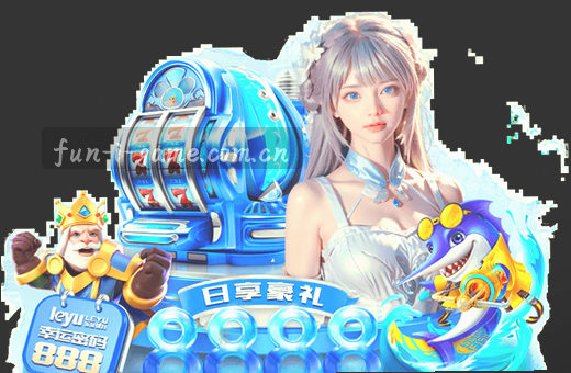 两分投射 篮板拼抢 比分拉锯